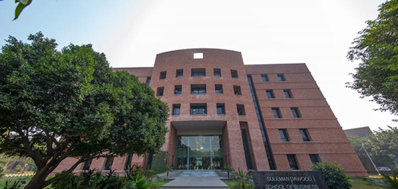 Dissertation credit rating agencies